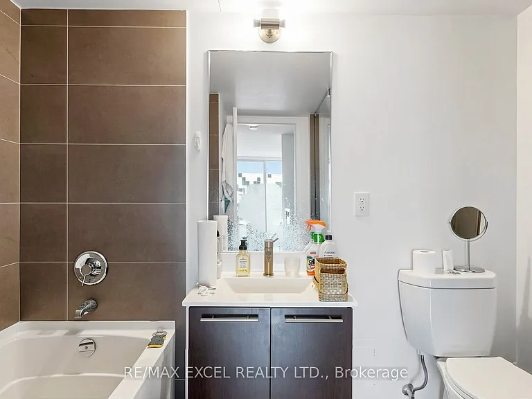 96 Saint Patrick St #1116 — Photo 27