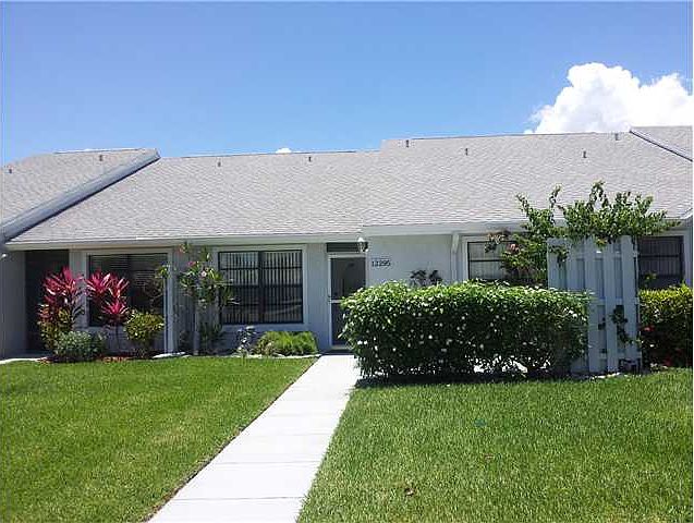 1st image of 12295 Forest Greens Dr
