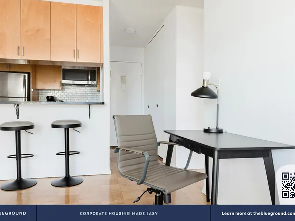 200 East 72nd Street image 5 of 21