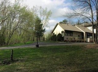 6177 Warner Ave S, Pine Springs, MN 55115