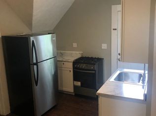 552 S Columbia St APT 1, Frankfort, IN 46041