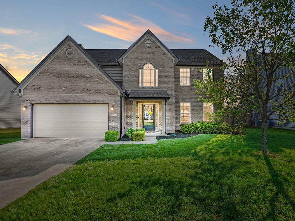 1st image of 3012 Mitford Ct