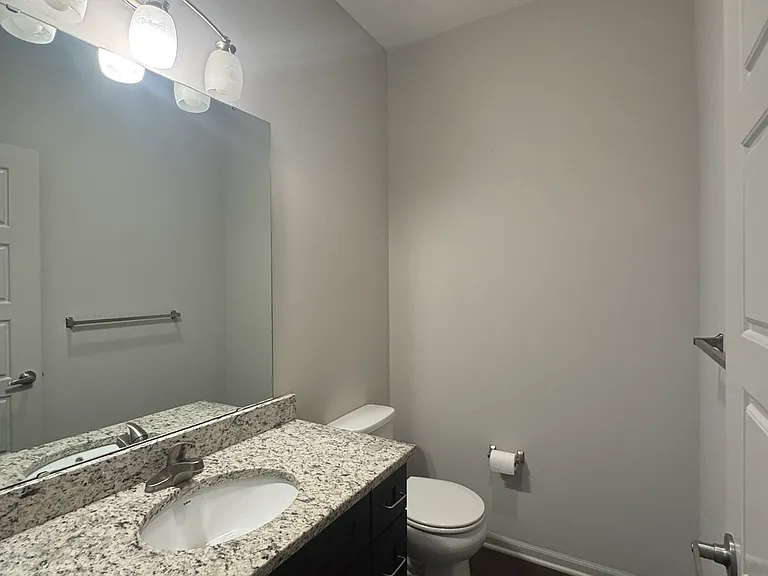 15868 Shawnee Dr — Photo 13