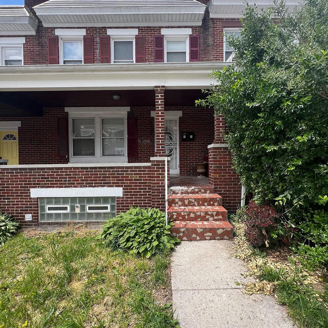 1 bed, 1.0 bath, 1280 sqft, $1,300 — Photo 1