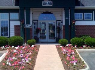 The Cove, Canal Winchester, OH 43110