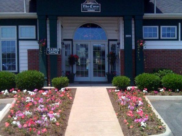 3995 Cracker Cove Ln #5347AA