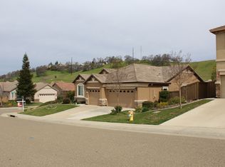 438 Chaparral Ct, Folsom, CA 95630