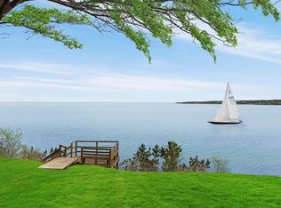 124 Navy Rd, Montauk, NY 11954