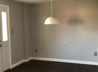 1956 Old Highbanks Ct, Reynoldsburg, OH 43068