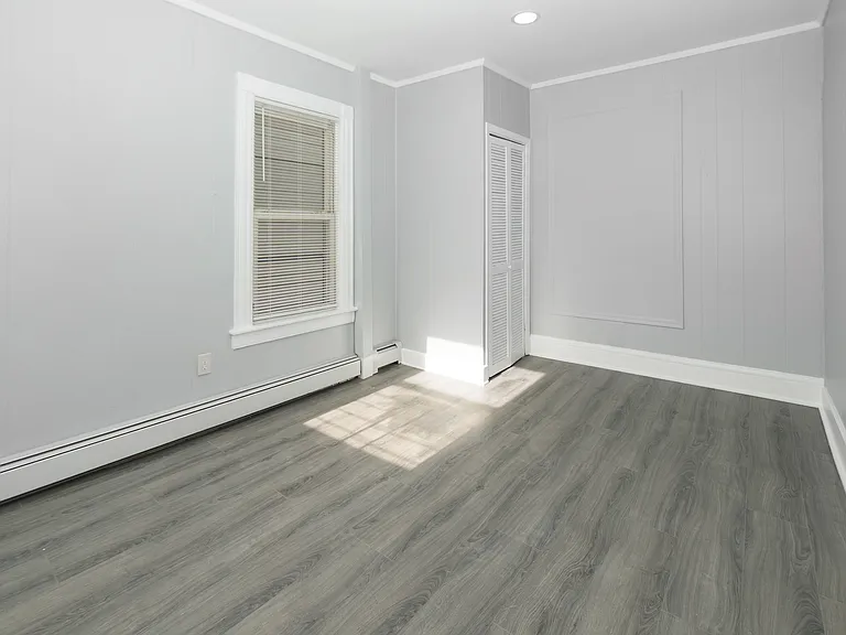 580 Monroe Ave #2 — Photo 6