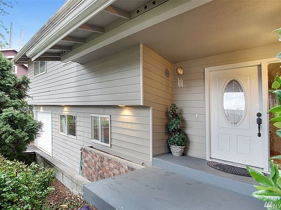 3rd image of 30019 38th Ave S