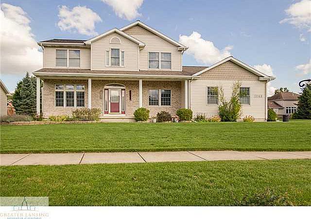 1st image of 11160 Lochgreen Dr