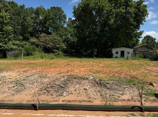 1560 Leona Dr, Ashdown, AR 71822