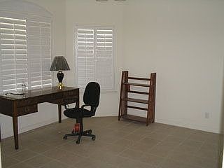 2nd image of 751 S Park Ave