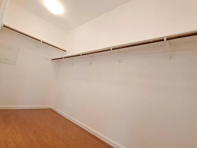 3448 Beretania Way — Photo 19