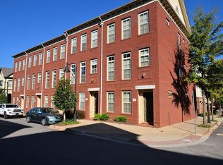 325 Summerhour St, Marietta, GA 30060