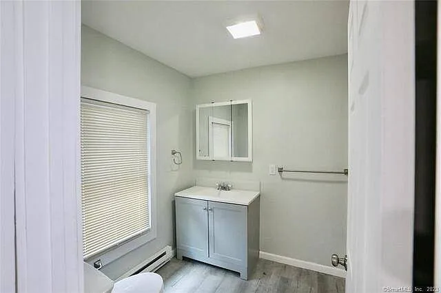 389 Orchard St — Photo 27