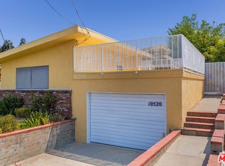 10520 Plainview Ave, Tujunga, CA 91042