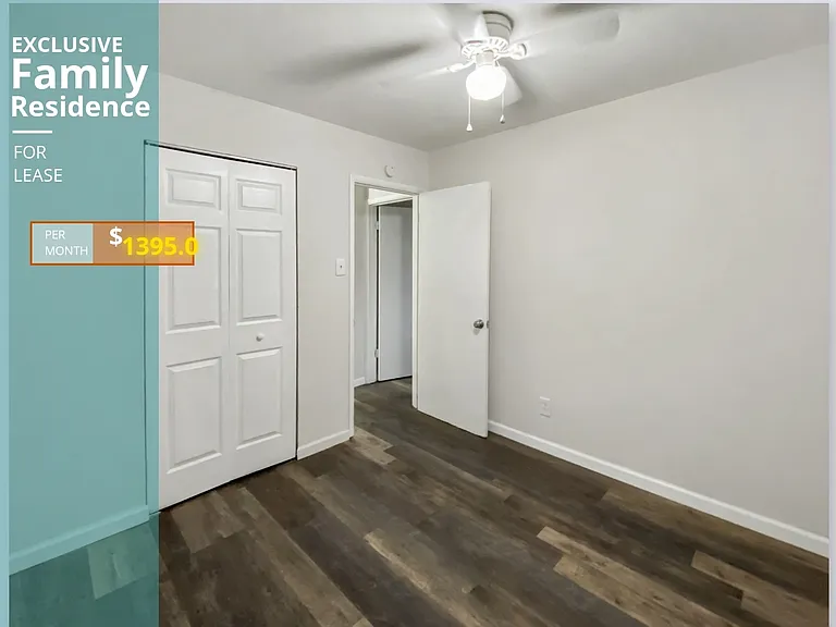 10421 Gardo Ct — Photo 6