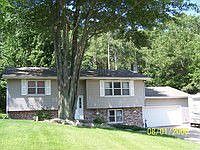 1st image of 10018 Oriole Dr
