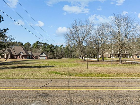 4th image of R110347 S Fm 1194