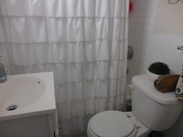 1st image of 42 W 94th St APT 1A