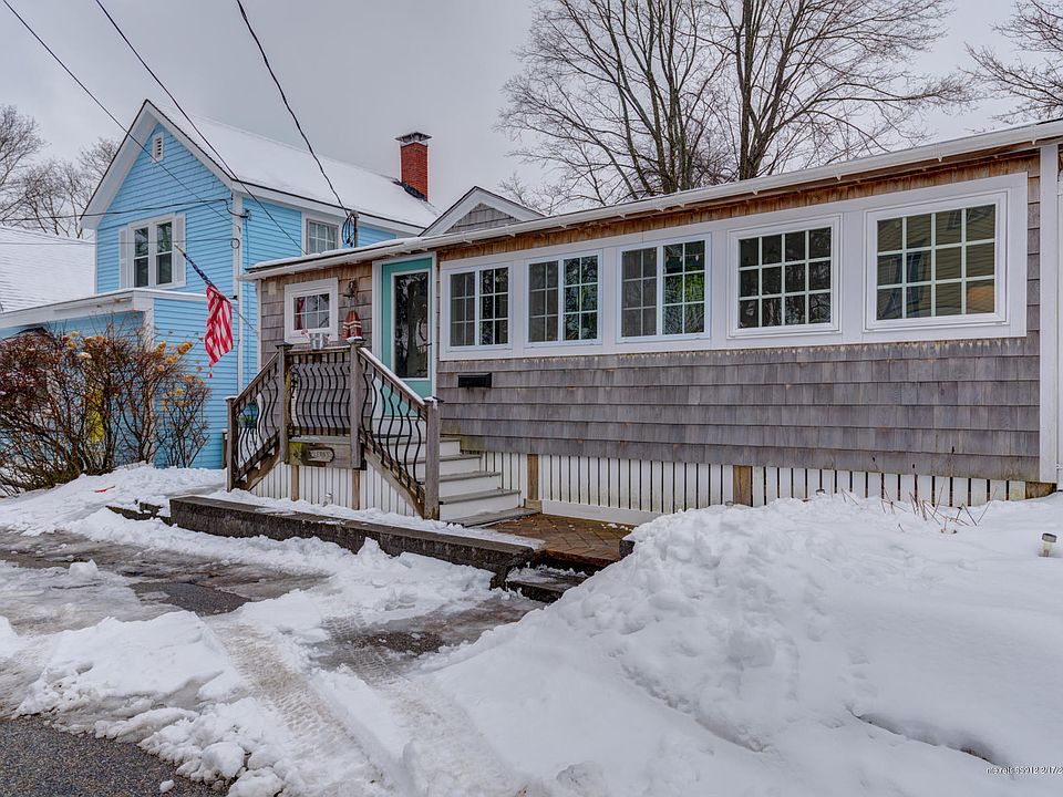 1st image of 35 Cedar Ave