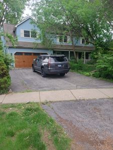 569 Boardman Cir, Bolingbrook, IL, 60440