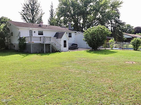 4th image of 12 Fisher Rd
