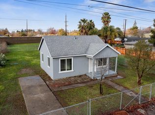 5860 28th St, Sacramento, CA