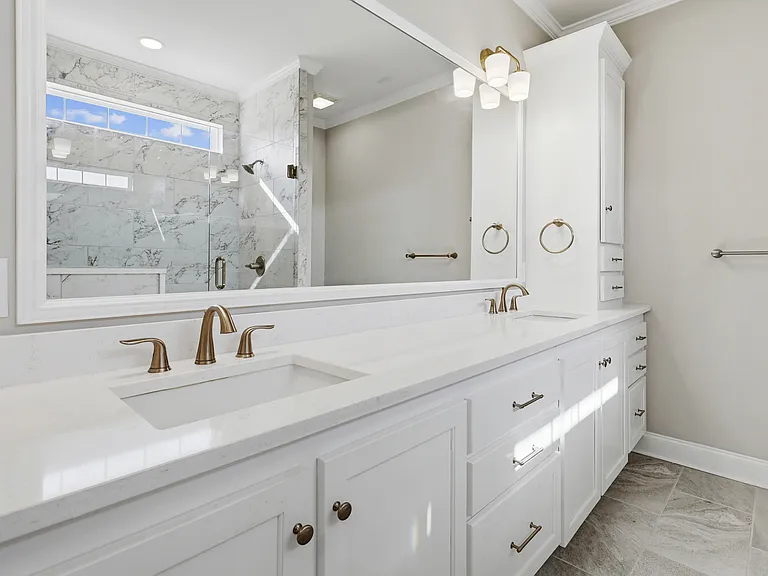 202 Ashley Ave — Photo 31