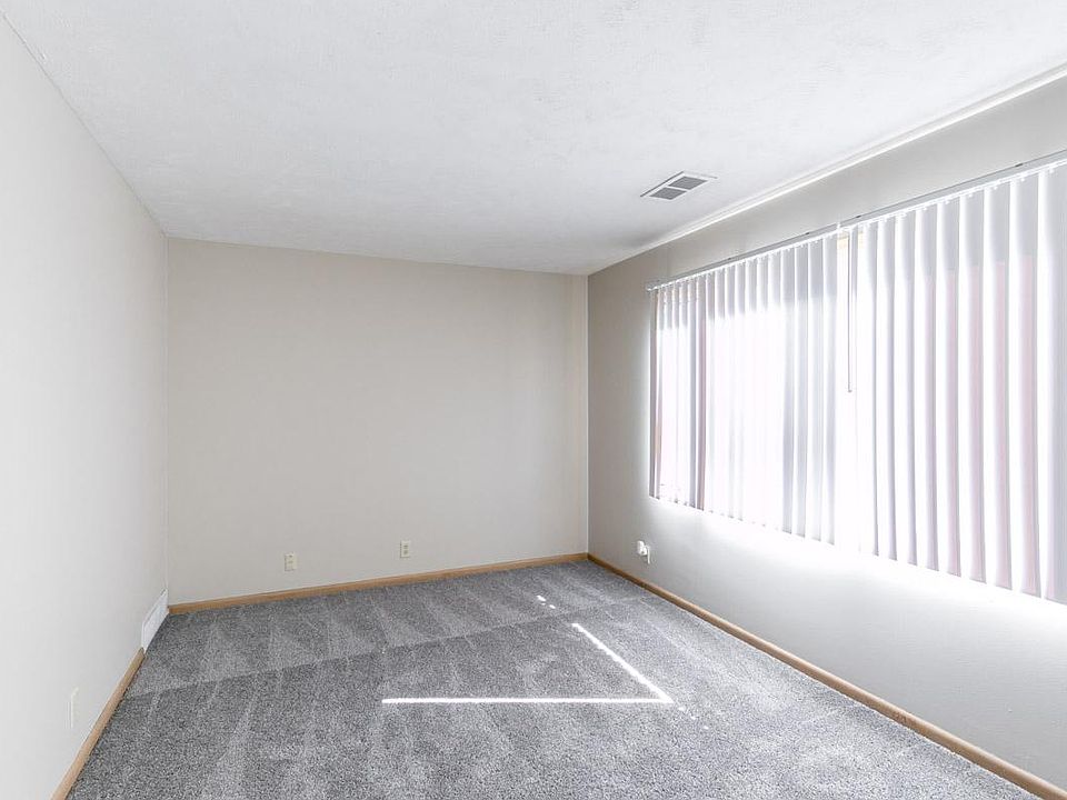1st image of 2222 N Cotner Blvd #2X1U