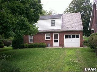 1st image of 1638 Easton Ave