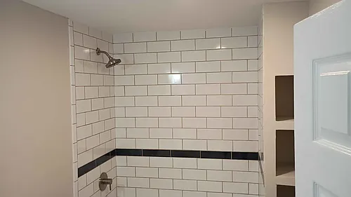 422 Simmons Ave Photo 1