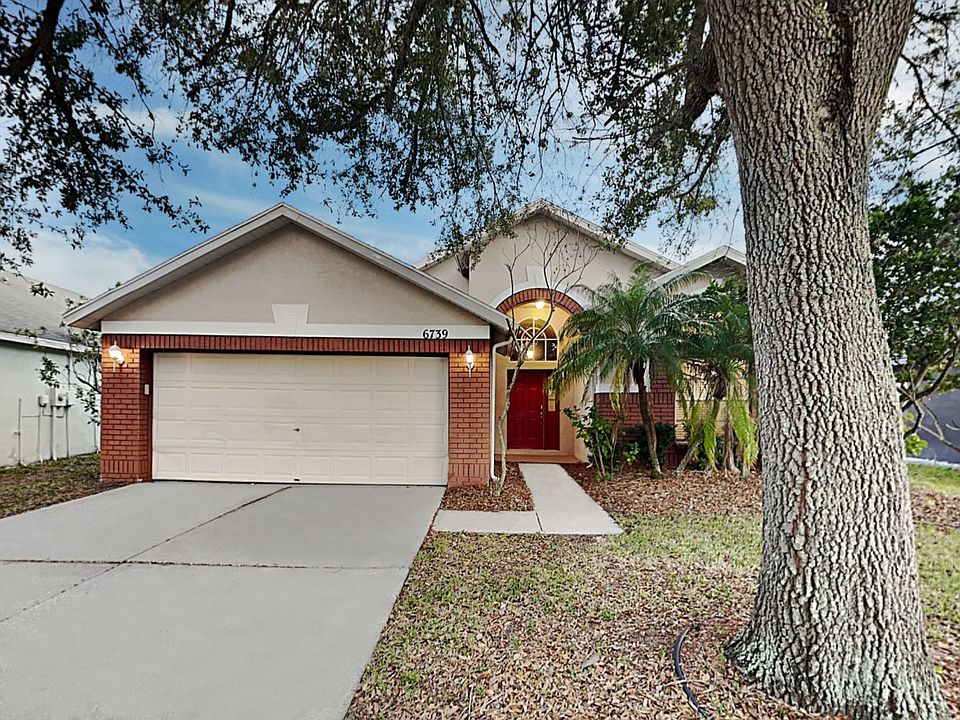 1st image of 6739 Monarch Park Dr
