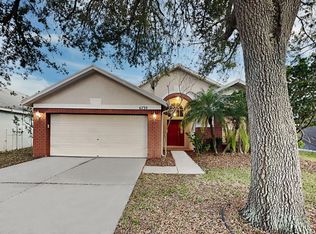 6739 Monarch Park Dr, Apollo Beach, FL 33572