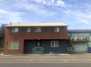 34400 Brooten Rd, Pacific City, OR 97135