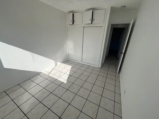 13120 S. Vermont Ave. — Photo 17