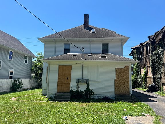 3rd image of this home