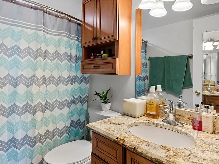 633 Buoy Ln #306 — Photo 11