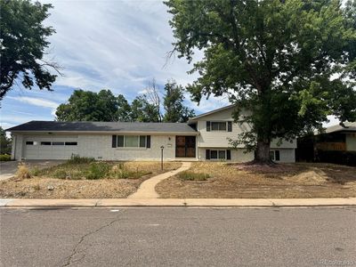 6501 E Dakota Avenue, Denver, CO, 80224
