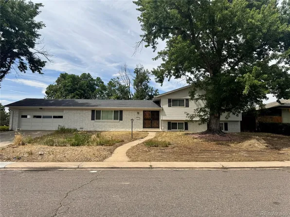 6501 E Dakota Avenue, Denver, CO 80224