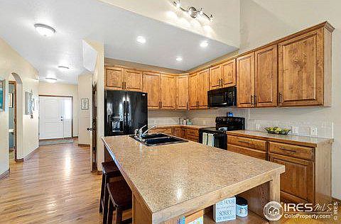 5th image of 622 Bighorn Ct