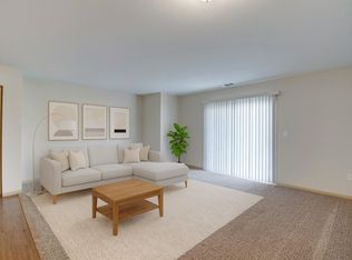 Pheasant Ridge, Watford City, ND 58854