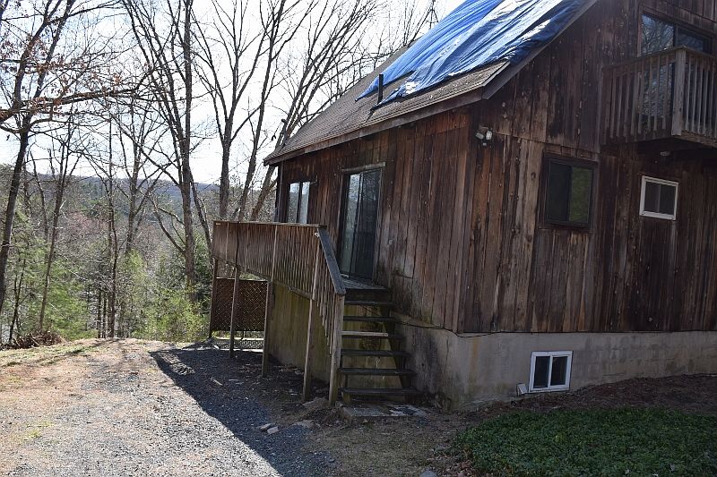 2nd image of 34 Abbey Ln