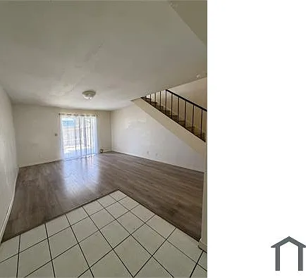 1048 Bellhurst Ave — Photo 5