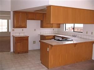 1st image of 13591 Limestone Cir