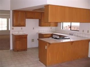 13591 Limestone Cir, Victorville, CA 92392