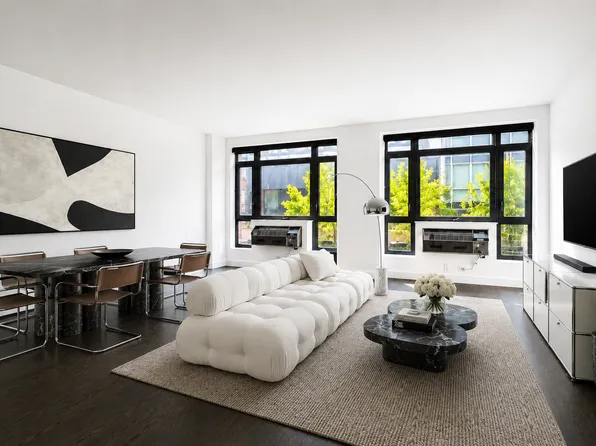 181 Front St, Brooklyn, NY