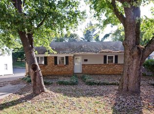 1013 Lockland Ave, Winston Salem, NC 27103